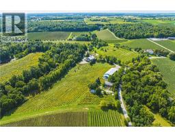 4041 LOCUST Lane - 3