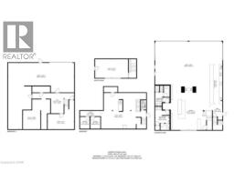 4041 LOCUST Lane - 30