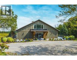 4041 LOCUST Lane - 5
