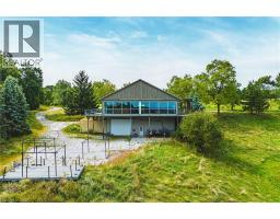 4041 LOCUST Lane - 6