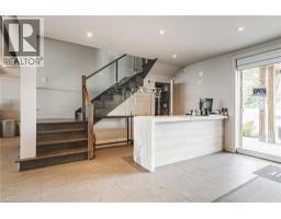 4041 LOCUST Lane - 7