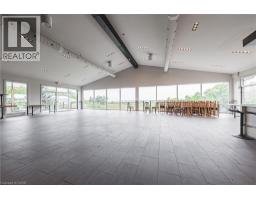 4041 LOCUST Lane - 8