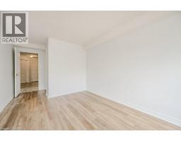 67 CAROLINE Street S UnitNo. 302 (B) - 10