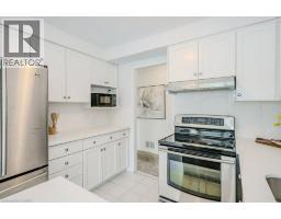 67 CAROLINE Street S UnitNo. 302 (B) - 13