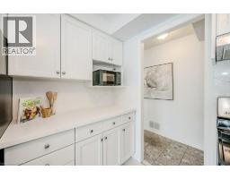 67 CAROLINE Street S UnitNo. 302 (B) - 15