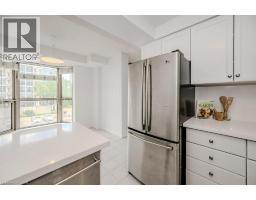 67 CAROLINE Street S UnitNo. 302 (B) - 16
