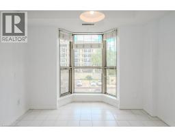 67 CAROLINE Street S UnitNo. 302 (B) - 17
