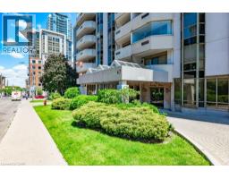 67 CAROLINE Street S UnitNo. 302 (B) - 2