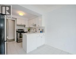 67 CAROLINE Street S UnitNo. 302 (B) - 20