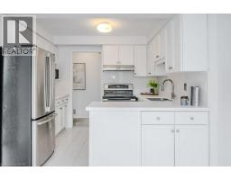 67 CAROLINE Street S UnitNo. 302 (B) - 21