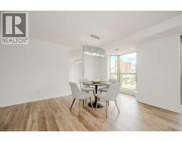 67 CAROLINE Street S UnitNo. 302 (B) - 23