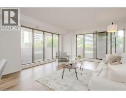 67 CAROLINE Street S UnitNo. 302 (B) - 25