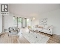 67 CAROLINE Street S UnitNo. 302 (B) - 26