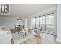 67 CAROLINE Street S UnitNo. 302 (B) - 27