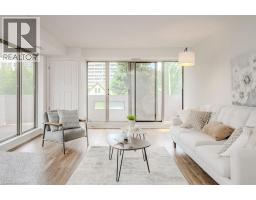 67 CAROLINE Street S UnitNo. 302 (B) - 29