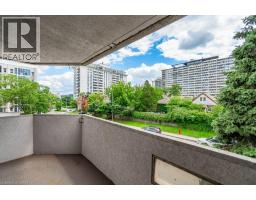 67 CAROLINE Street S UnitNo. 302 (B) - 31