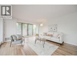 67 CAROLINE Street S UnitNo. 302 (B) - 35