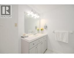 67 CAROLINE Street S UnitNo. 302 (B) - 39