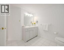 67 CAROLINE Street S UnitNo. 302 (B) - 40
