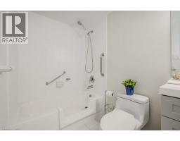 67 CAROLINE Street S UnitNo. 302 (B) - 43