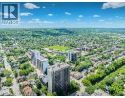 67 CAROLINE Street S UnitNo. 302 (B) - 46
