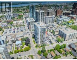 67 CAROLINE Street S UnitNo. 302 (B) - 49