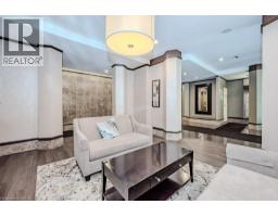 67 CAROLINE Street S UnitNo. 302 (B) - 6