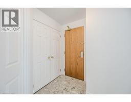 67 CAROLINE Street S UnitNo. 302 (B) - 7