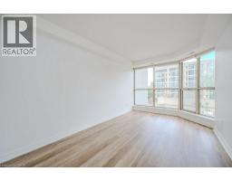 67 CAROLINE Street S UnitNo. 302 (B) - 8