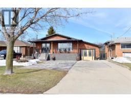 682 MOHAWK Road W - 1