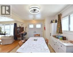 682 MOHAWK Road W - 11
