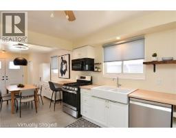 682 MOHAWK Road W - 14