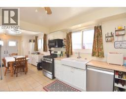 682 MOHAWK Road W - 16