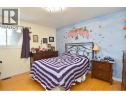 682 MOHAWK Road W - 22