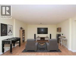 682 MOHAWK Road W - 35