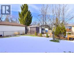 682 MOHAWK Road W - 38