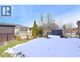 682 MOHAWK Road W - 39