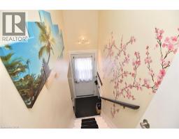 682 MOHAWK Road W - 41