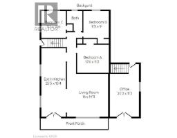 682 MOHAWK Road W - 43