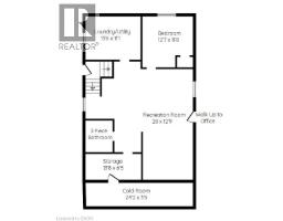 682 MOHAWK Road W - 44