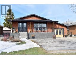 682 MOHAWK Road W - 5