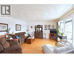 682 MOHAWK Road W - 9
