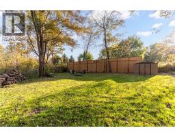 8 MOUNTSBERG Road - 20