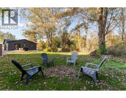8 MOUNTSBERG Road - 21