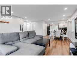8 MOUNTSBERG Road - 4