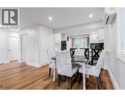 8 MOUNTSBERG Road - 6