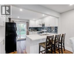 8 MOUNTSBERG Road - 8