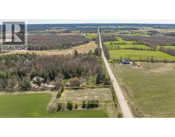 PT LOT 36 LESLIE Road W - 10