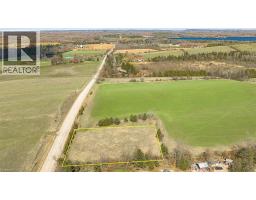PT LOT 36 LESLIE Road W - 12
