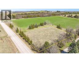 PT LOT 36 LESLIE Road W - 2